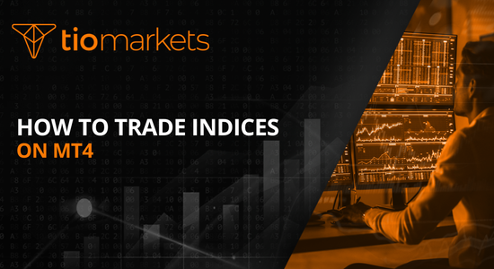 how-to-trade-indices-on-mt4-beginners-guide