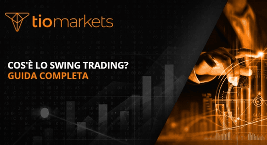 cos-e-lo-swing-trading-guida-completa