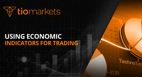 using-economic-indicators-for-trading