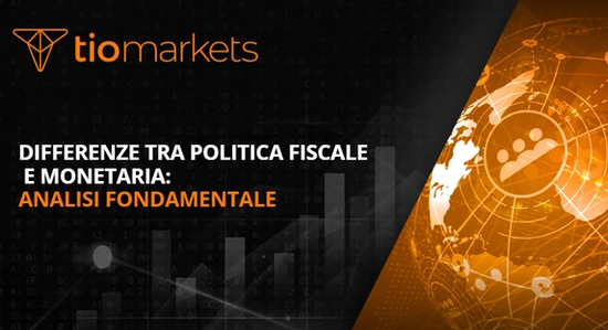 differenze-tra-politica-fiscale-e-monetaria-analisi-fondamentale