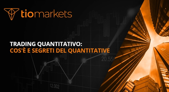 trading-quantitativo-cos-e-e-segreti-del-quantitative