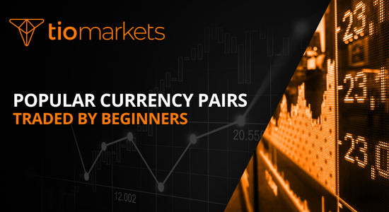 currency-pairs-traded-by-beginners