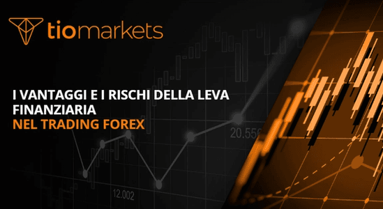 vantaggi-rischi-leva-finanziaria-trading-forex