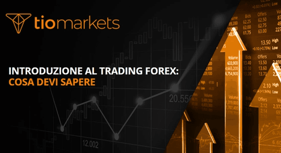 introduzione-trading-forex-cosa-devi-sapere