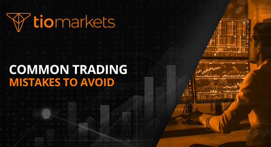 common-trading-mistakes-to-avoid