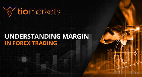 understand-margin-in-forex-trading-guide