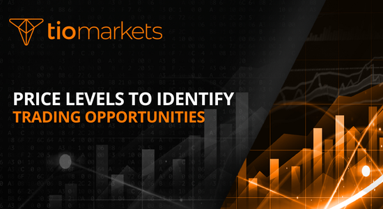 price-levels-to-identify-trading-opportunities