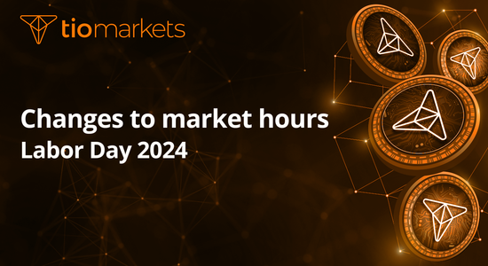 changes-to-market-hours-for-labor-day-2024