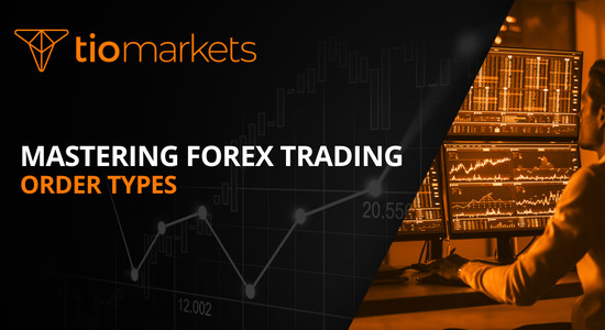 forex-trading-order-types