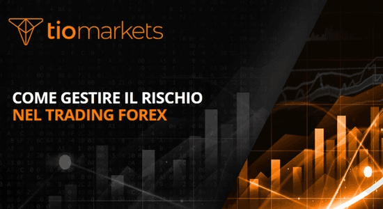 gestire-rischio-trading-forex