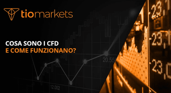 cos'e-cfd-come-funzionano