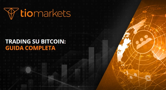 trading-su-bitcoin-guida-completa