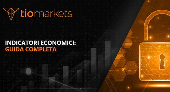 indicatori-economici-guida-completa
