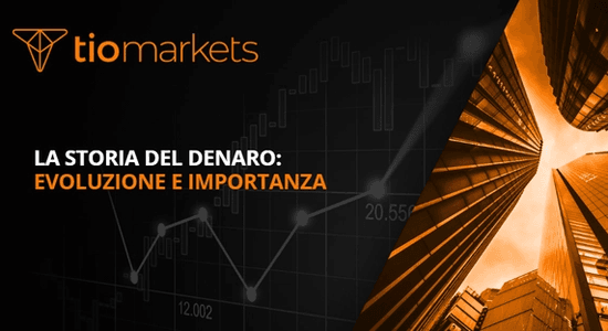 la-storia-del-denaro-evoluzione-e-importanza