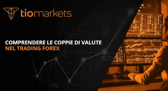 comprendere-coppie-valute-trading-forex