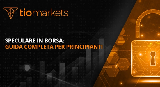 speculare-in-borsa-guida-completa-per-principianti