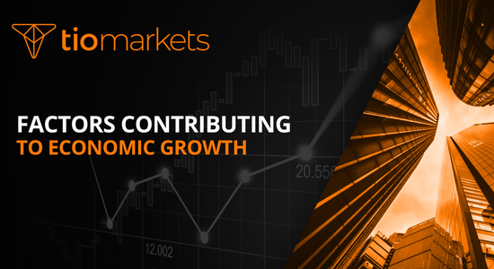 factors-contributing-to-economic-growth