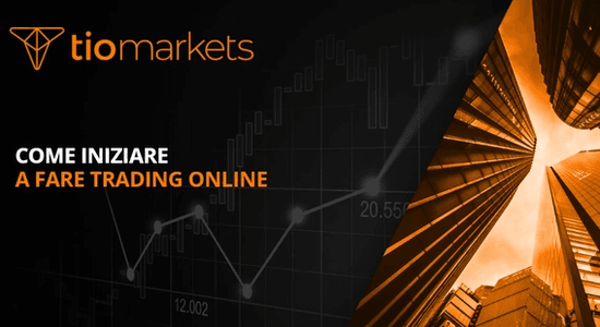 come-iniziare-a-fare-trading-online