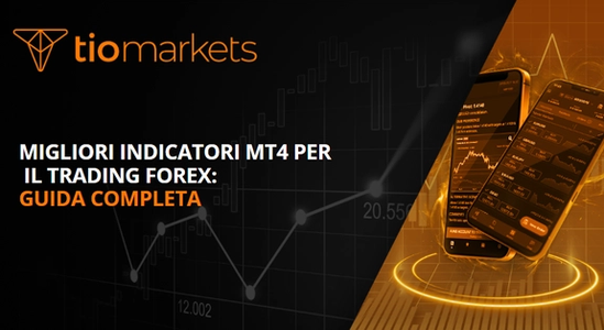 migliori-indicatori-mt4-per-il-trading-forex-guida-completa