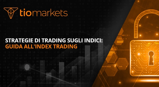 strategie-di-trading-sugli-indici-guida-all-index-trading