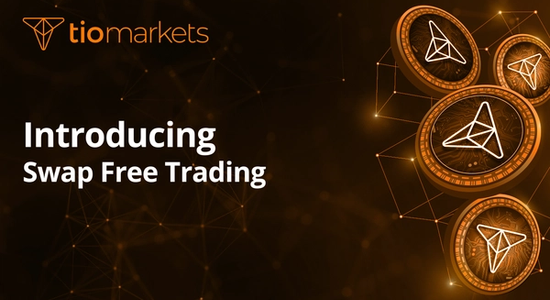 swap-free-trading