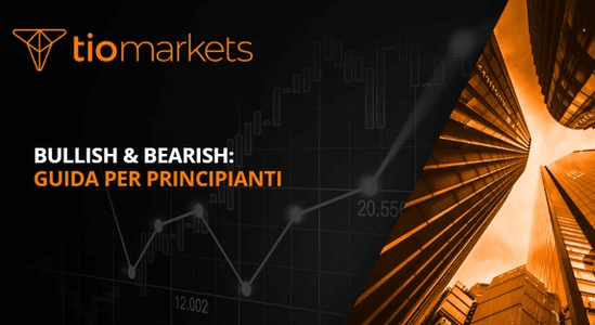 bullish-and-bearish-guida-per-principianti