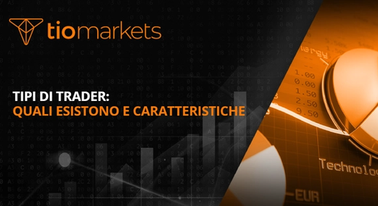 tipi-di-trader-quali-esistono-e-caratteristiche