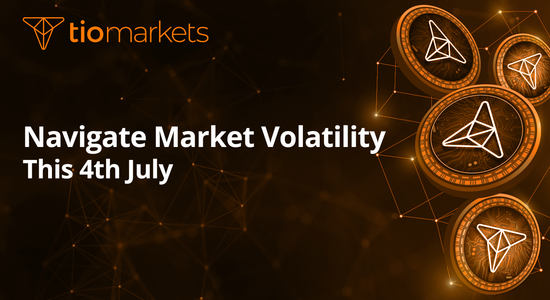 navigate-market-volatility-this-4th-july