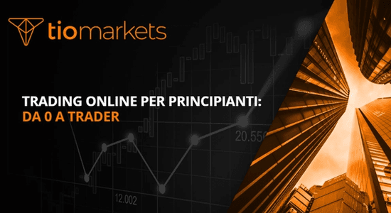 trading-online-per-principianti-da-0-a-trader