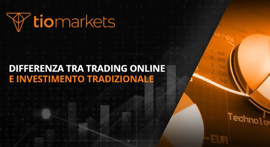 differenza-tra-trading-online-e-investimento-tradizionale