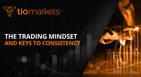 the-trading-mindset-and-keys-to-consistency