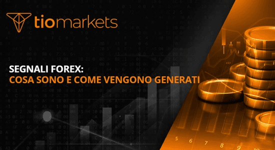 segnali-forex-cosa-sono-e-come-vengono-generati