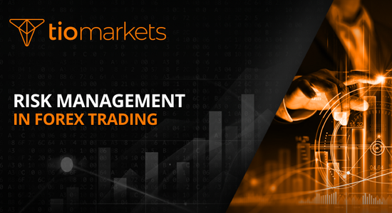 risk-management-in-Forex-trading