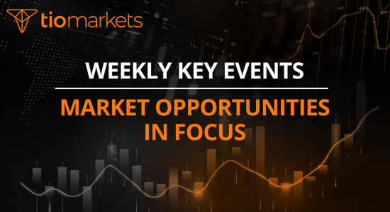 weekly-market-analysis-22nd-july-2024