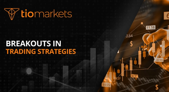 breakouts-in-trading-strategies