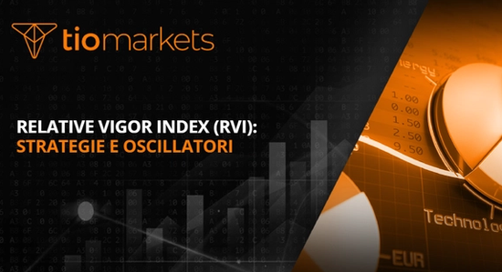 relative-vigor-index-strategie-e-oscillatori