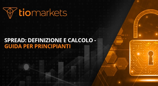 spread-definizione-e-calcolo-guida-per-principianti