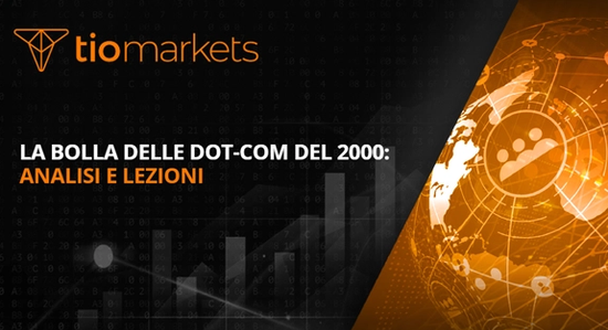 la-bolla-delle-dot-com-del-2000-analisi-e-lezioni