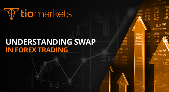 understanding-swap-in-forex-trading-a-comprehensive-guide-for-traders