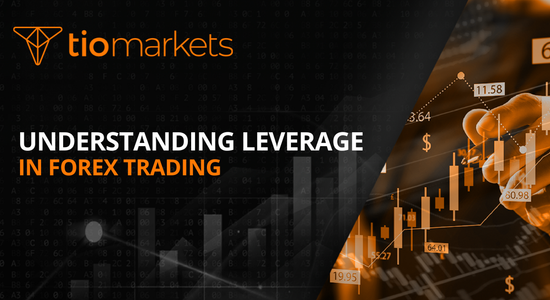 understanding-leverage-in-Forex-trading