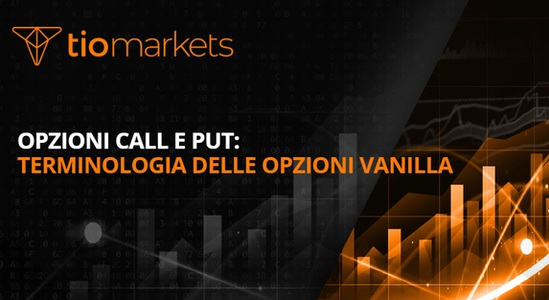 opzioni-call-e-put-terminologia-delle-opzioni-vanilla