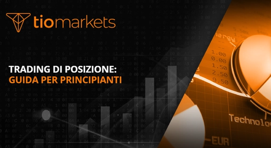 trading-di-posizione-guida-per-principianti