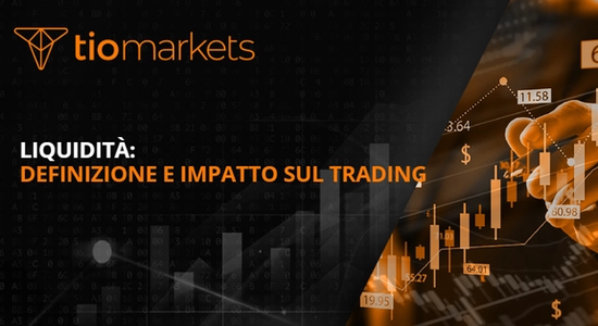 liquidita-definizione-e-impatto-sul-trading