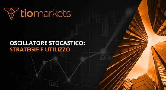 oscillatore-stocastico-strategie-e-utilizzo